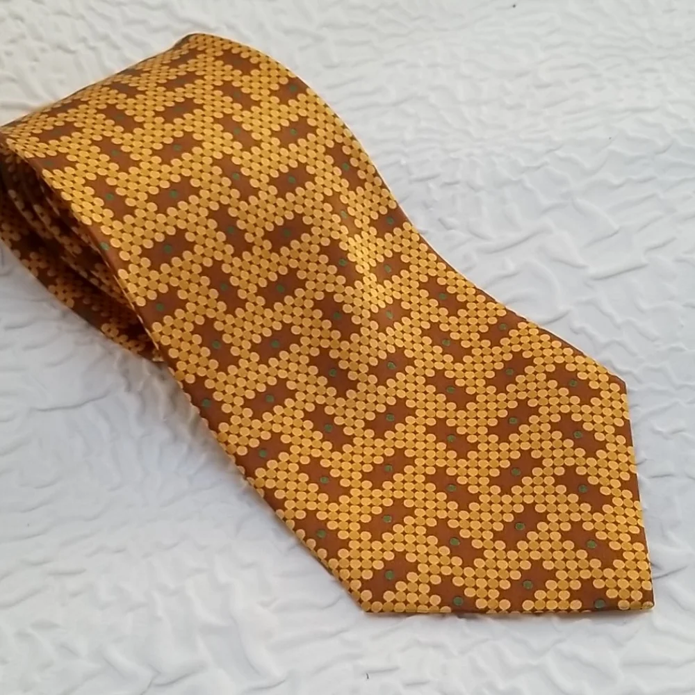 Vintage dámante couture